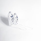 Pochette Organza Absolutly Water