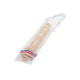 sac-baguette-large-organza-Brigitte-Tanaka