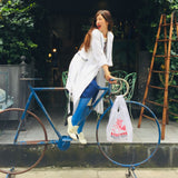sac-boucherie-brigitte-tanaka