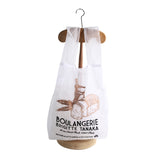 sac-boulangerie-organza-brigitte-tanaka