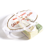 ブリジット・タナカ