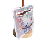 sac-cuir-Brigitte-Tanaka-passport-francais-14-pouces