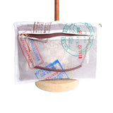 sac-cuir-Brigitte-Tanaka-passport-francais-14-pouces