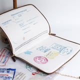 sac-cuir-Brigitte-Tanaka-passport-francais-14-pouces