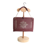 sac-cuir-Brigitte-Tanaka-passport-francais-14-pouces