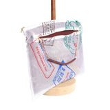 sac-cuir-Brigitte-Tanaka-passport-francais-16-pouces