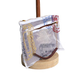 sac-cuir-Brigitte-Tanaka-passport-francais-ipad
