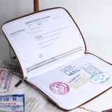 sac-cuir-Brigitte-Tanaka-passport-italien-14-pouces