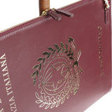 sac-cuir-Brigitte-Tanaka-passport-italien-14-pouces