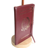sac-cuir-Brigitte-Tanaka-passport-italien-14-pouces
