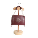 sac-cuir-Brigitte-Tanaka-passport-italien-14-pouces