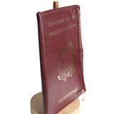 sac-cuir-Brigitte-Tanaka-passport-italien-16-pouces