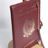 sac-cuir-Brigitte-Tanaka-passport-italien-ipad