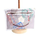 sac-cuir-Brigitte-Tanaka-passport-japonais-14-pouces