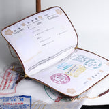 sac-cuir-Brigitte-Tanaka-passport-japonais-14-pouces