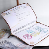sac-cuir-Brigitte-Tanaka-passport-japonais-16-pouces