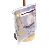 sac-cuir-Brigitte-Tanaka-passport-japonais-16-pouces