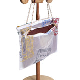 sac-cuir-Brigitte-Tanaka-passport-japonais-ipad