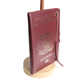 sac-cuir-Brigitte-Tanaka-passport-uk-14-pouces