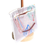 sac-cuir-Brigitte-Tanaka-passport-uk-14-pouces