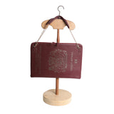 sac-cuir-Brigitte-Tanaka-passport-uk-14-pouces