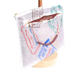 sac-cuir-Brigitte-Tanaka-passport-uk-16-pouces