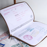 sac-cuir-Brigitte-Tanaka-passport-uk-16-pouces