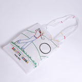 jeux olympiques golf