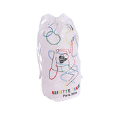 sac gymnastique