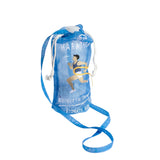 porte bouteille marathon