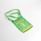 petit sac bandoulière vélo