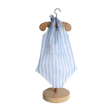 sac-maillot-bain-organza-Brigitte-Tanaka