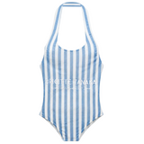 sac-maillot-bain-organza-Brigitte-Tanaka