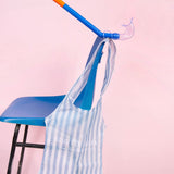 sac-maillot-organza-Brigitte-Tanaka3