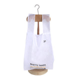 sac-mouche-organza-Brigitte-Tanaka
