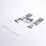 Sac Organza Aeroport