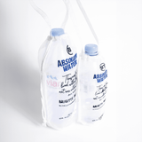 Pochette Organza Absolutly Water