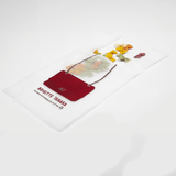 ココナッツオルガナバッグ