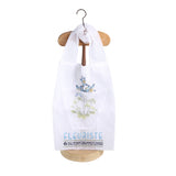 sac-organza-fleuriste-aquilegia-Brigitte-Tanaka