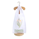 sac-organza-fleuriste-pissenlit-Brigitte-Tanaka