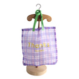 sac-organza-grazie-thank-you-Brigitte-Tanaka