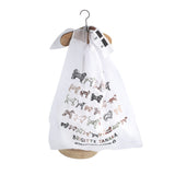 sac-organza-multichiens-races-Brigitte-Tanaka