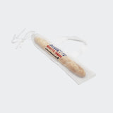 Sac Organza Baguette Fine