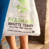 sac-organza-pharmacie-Brigitte-Tanaka