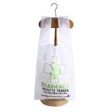 sac-organza-pharmacie-Brigitte-Tanaka