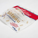 Sac Organza Porte Gâteau Farine