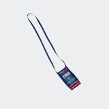 Sac Organza Porte Téléphone Plan de Paris