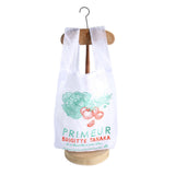 sac-organza-primeur-Brigitte-Tanaka