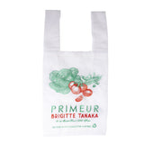 Sac Organza Primeur