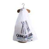 sac-organza-quincaillerie-Brigitte-Tanaka